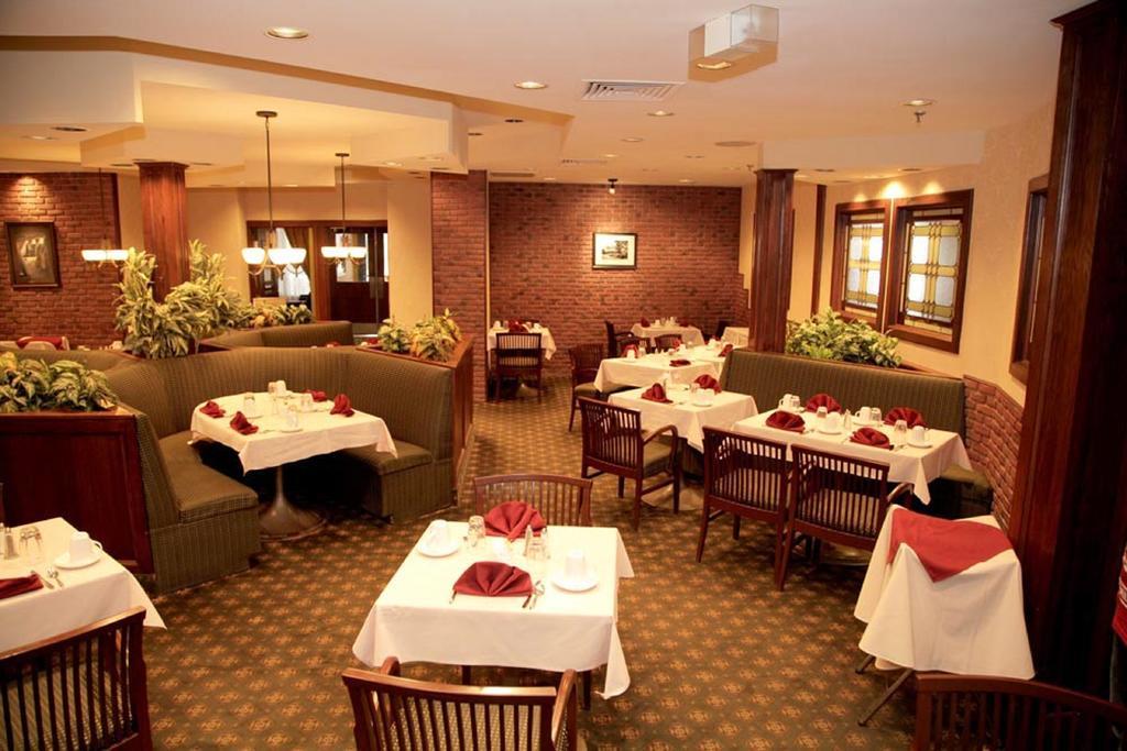 Albatross Hotel غاندار المظهر الخارجي الصورة