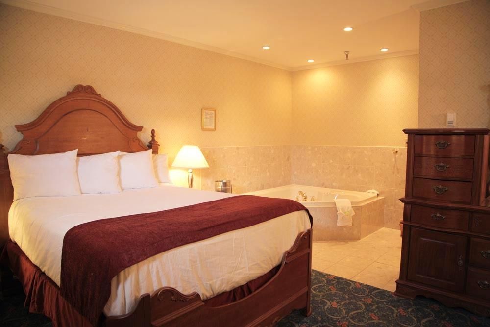 Albatross Hotel غاندار المظهر الخارجي الصورة