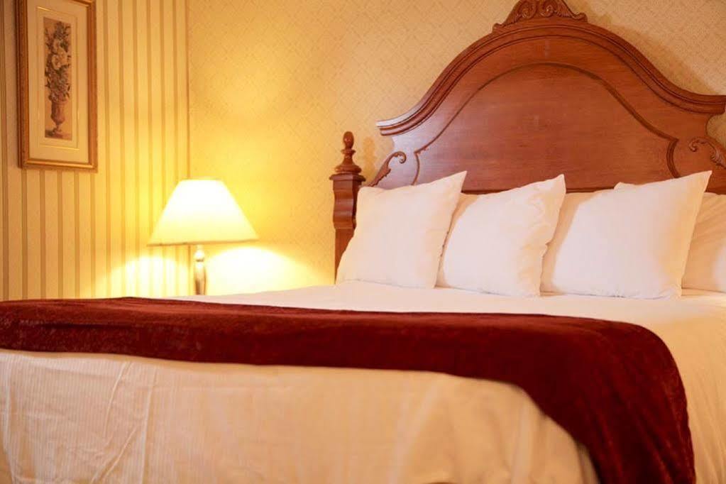 Albatross Hotel غاندار المظهر الخارجي الصورة