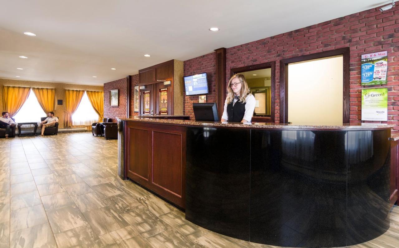 Albatross Hotel غاندار المظهر الخارجي الصورة